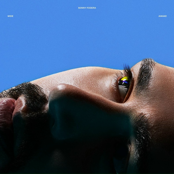 Sonny Fodera feat. Kelli-Leigh, YOU - Selfish (feat. Kelli-Leigh & YOU)