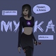 МУККА - АЛИСА