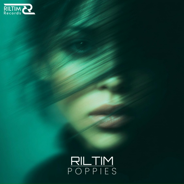 RILTIM - Poppies