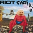 RIOT - Road Racin'