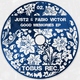 JUST2 & Fabio Victor - Good Memories (Original Mix) (Original Mix)