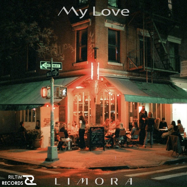 Limora - My Love
