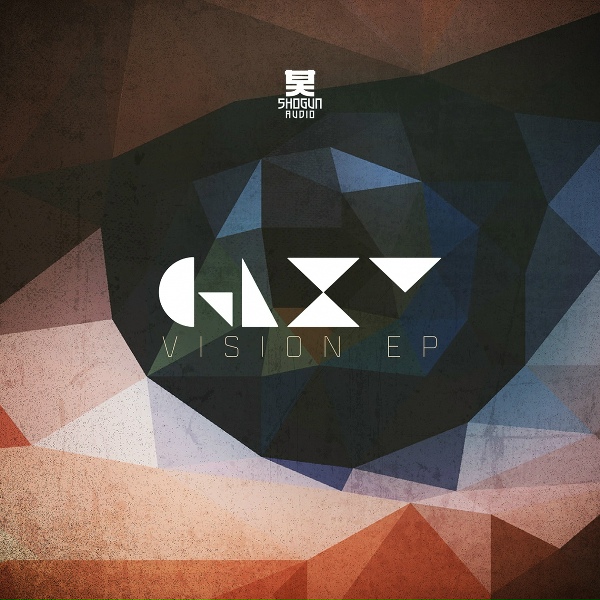 GLXY - Asbo