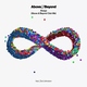 Above & Beyond feat. Zo&euml; Johnston - Always (Above & Beyond Club Mix) (Above & Beyond Club Mix)