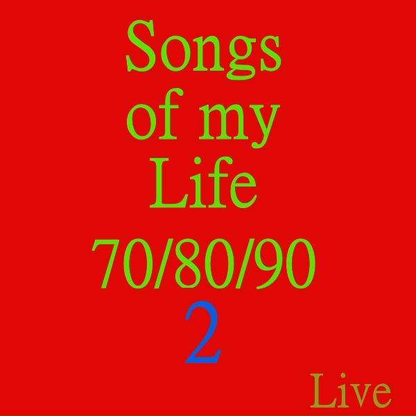 Neil Diamond - Song Sung Blue