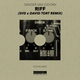 Sander van Doorn - Riff (SvD x David Tort Extended Remix)