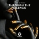 Eryk, MVCE - Through The Silence (Original Mix) (Original Mix)