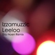 izzamuzzic - Leeloo (Erio Noen Remix) (Erio Noen Remix)