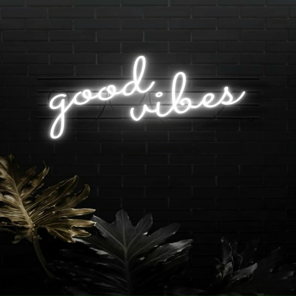 Chill Hip-Hop Beats,Lofi Hip-Hop Beats,LO-FI BEATS - Good Vibes