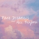 Piano Dreamers - Water Fountain(Instrumental)