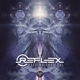 Reflex - Feeling the Soul