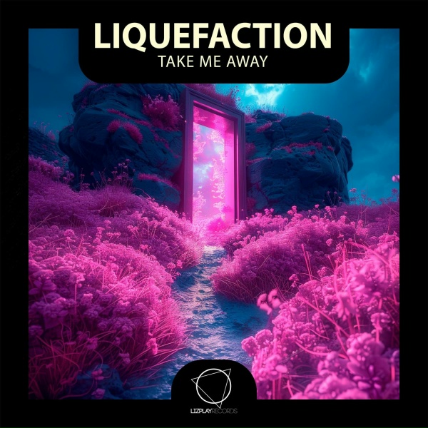 Liquefaction