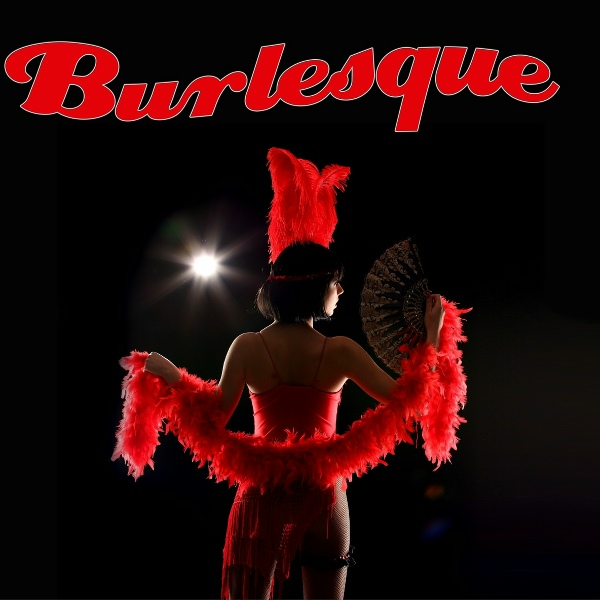 The New Burlesque Roadshow - Express (From "Burlesque")