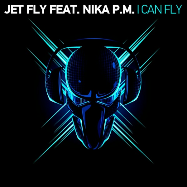 Jet Fly feat. Nika p.m.