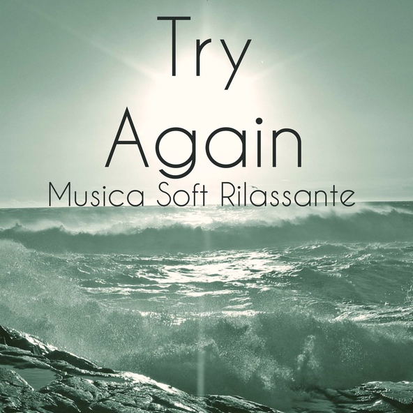 Best Relaxing SPA Music