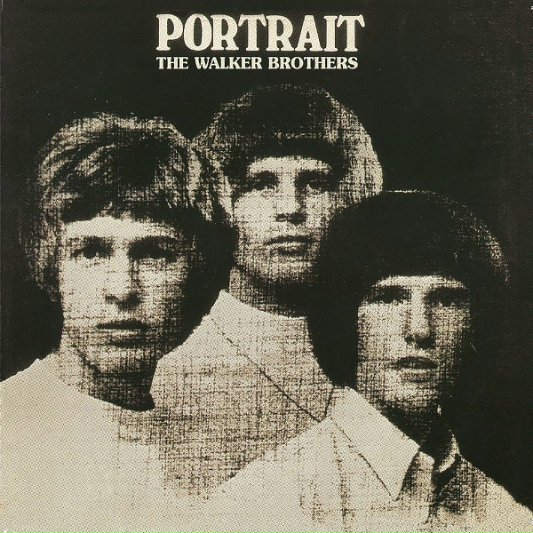 Scott Walker - Mrs. Murphy