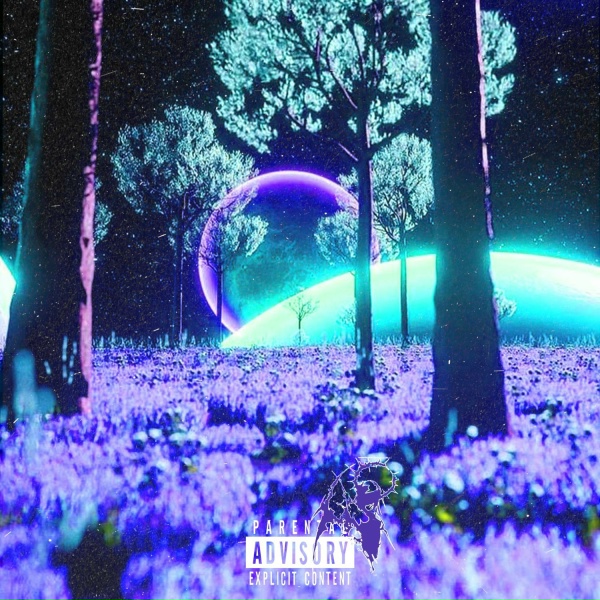 Dyne Cort, 13pain - RNB / На трапе