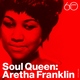 Aretha Franklin - Think