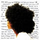 Erykah Badu - Back In The Day