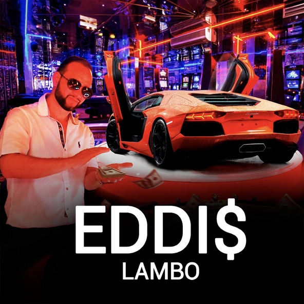 EDDi$