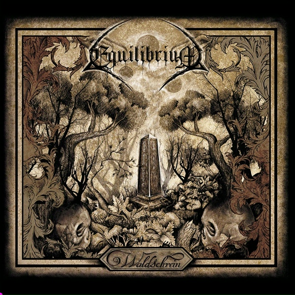 Equilibrium - Der Sturm