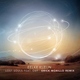 Eelke Kleijn feat. Ost - Lost Souls (Erick Morillo Remix) (Erick Morillo Remix)