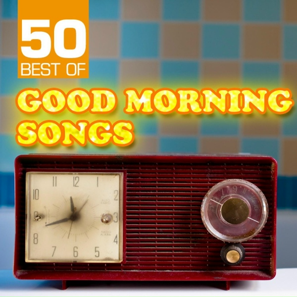 Countdown Singers - Sunrise