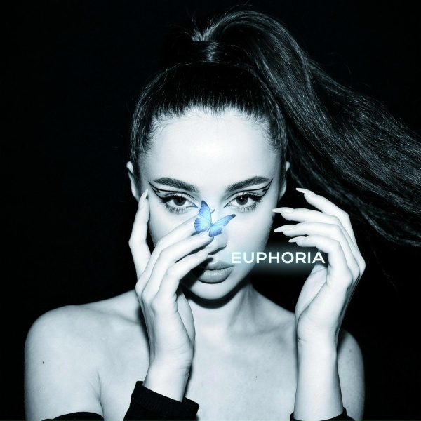 SARTI - EUPHORIA