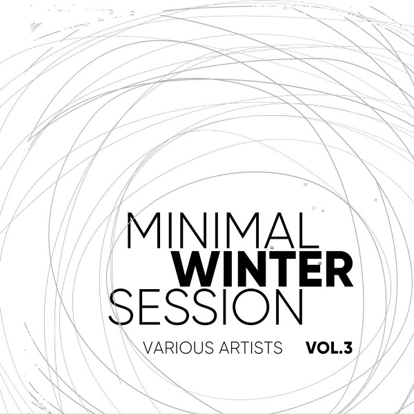Sam Ballack - Minimal Rain