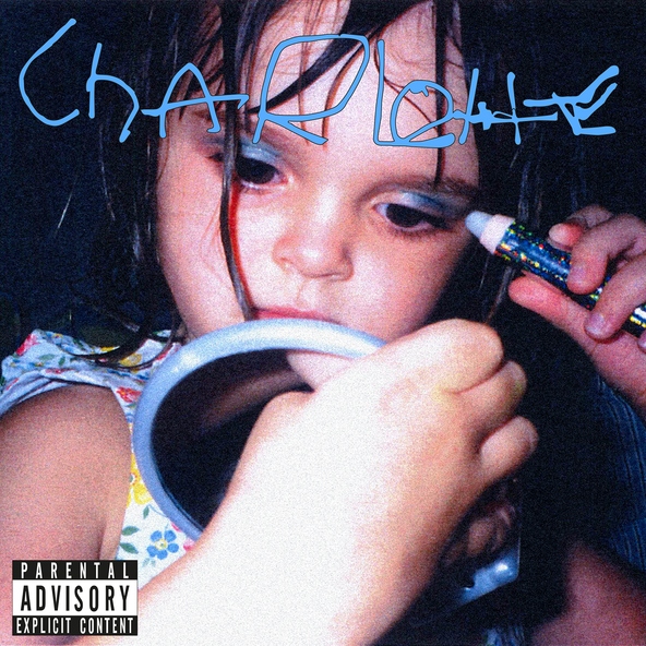 Charlotte Lawrence - Why Do You Love Me