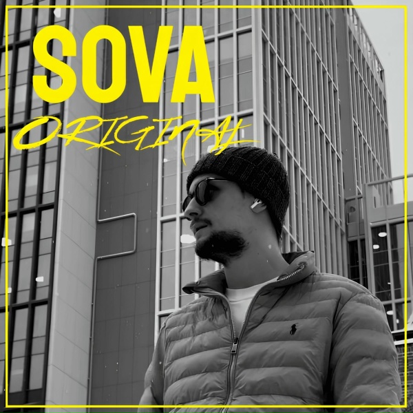 Sova - Original