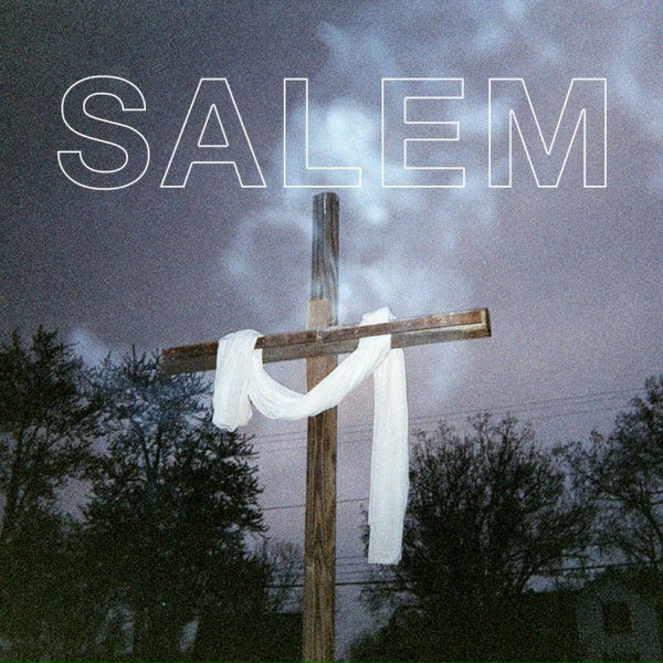 Salem - Traxx