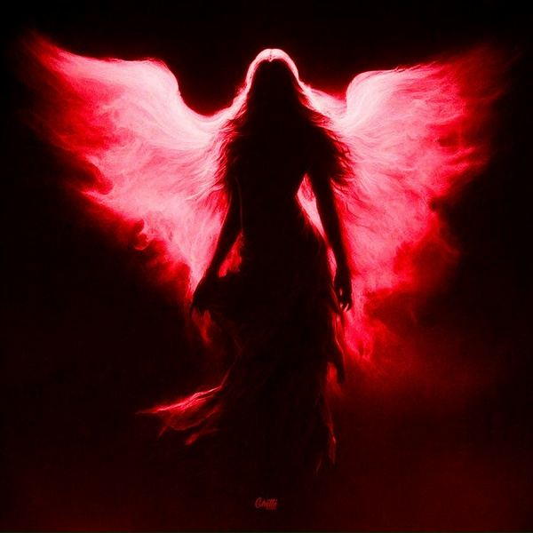 MVDNES - Death Angel