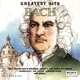Nicholas Danby - Toccata