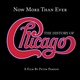 Chicago - If You Leave Me Now