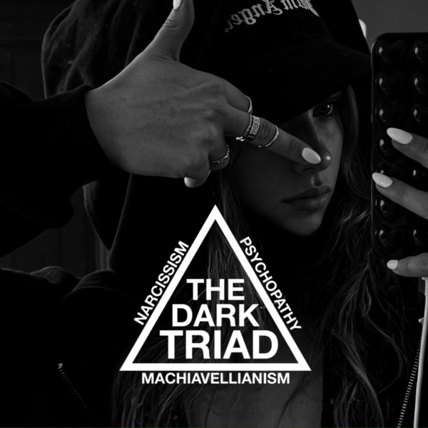 Dark Triad Hardstyle, Dark Triad Hardtekk - Boss Bitch