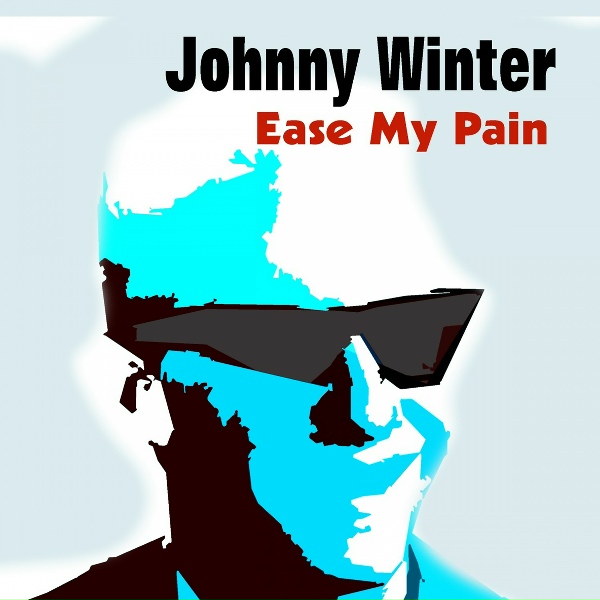 Johnny Winter - School Day Blues