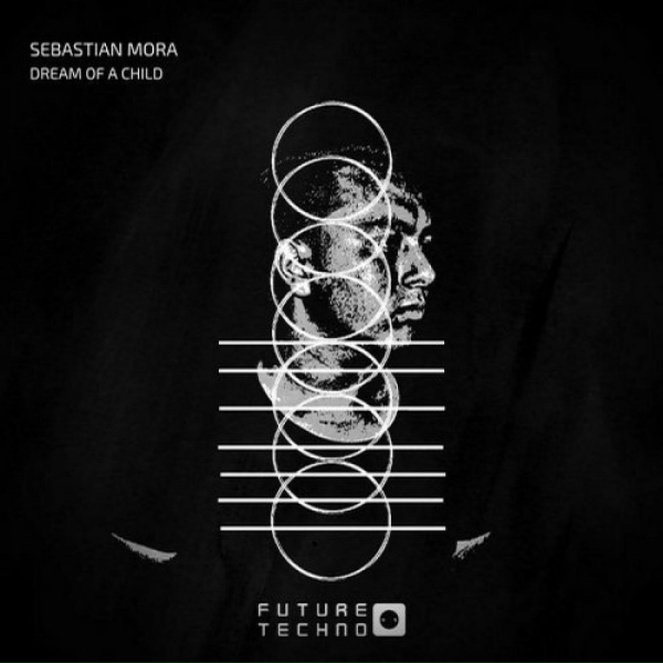 Sebastian Mora - Starting Again