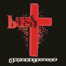 Bush - Everything Zen (The Lhasa Fever Mix / Remastered) (The Lhasa Fever Mix / Remastered)