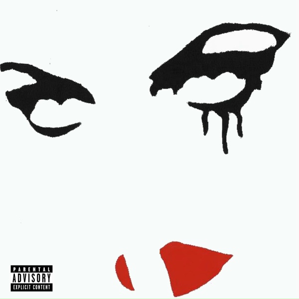 Kai Angel - Madam 2