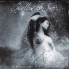 Swallow The Sun - Descending Winters