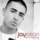 Jay Sean - Down (slow version)