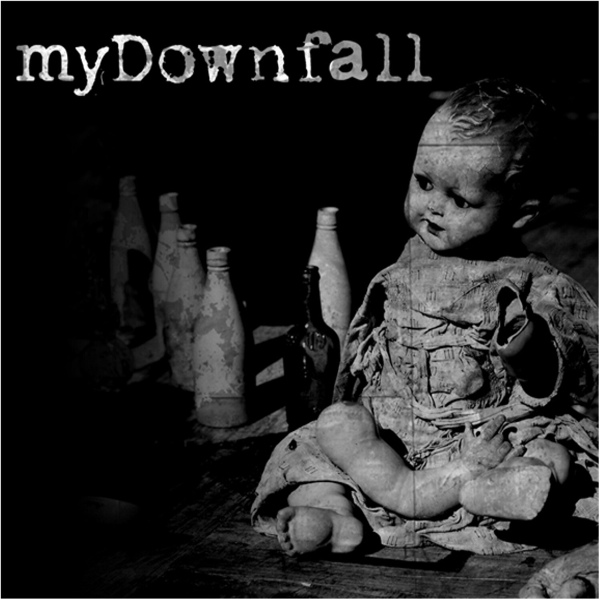 myDownfall - Who Knows?