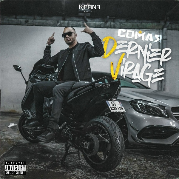 COMAR - MONEY TIME