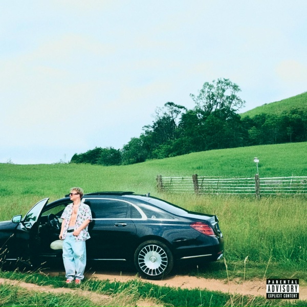 KREESTA - Work and cash