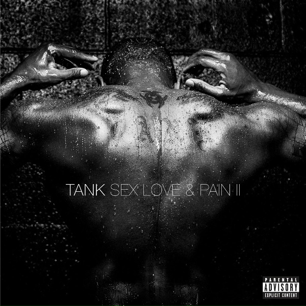 Tank feat. Wale - You Don't Know (feat. Wale)