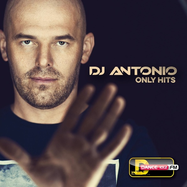 Poets of the Fall - Sleep Sugar (Dj Antonio Remix)