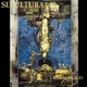 Sepultura - Refuse / Resist (2017 Remaster) (2017 Remaster)