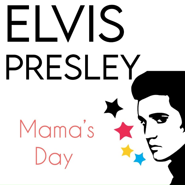 Elvis Presley - Make Me Know It