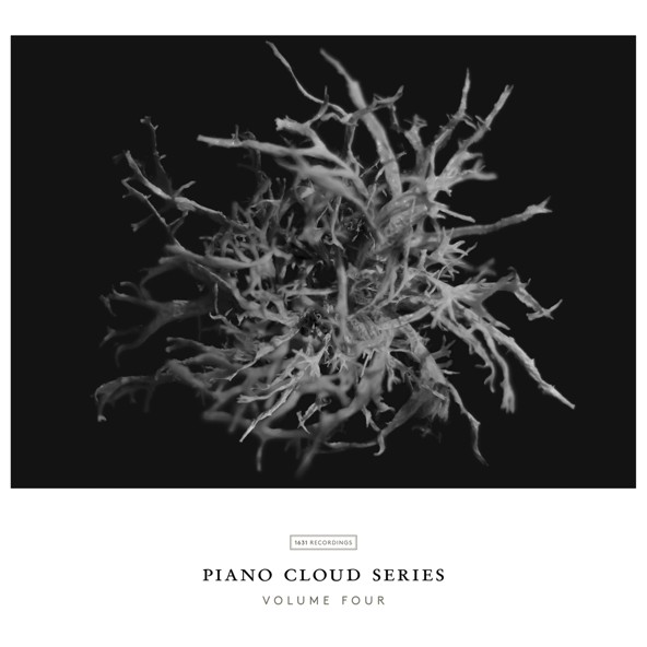 Sophie Hutchings - Whisper To Closeness